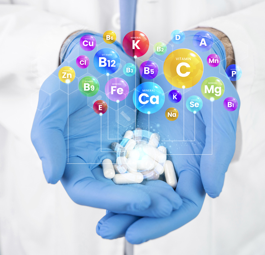 Zenwick Pharma India