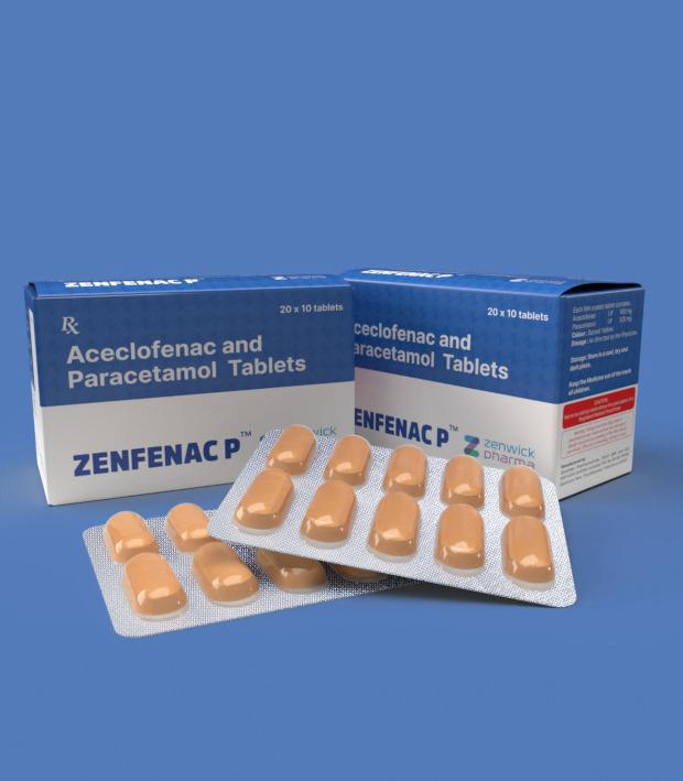 Zenfenac_P
