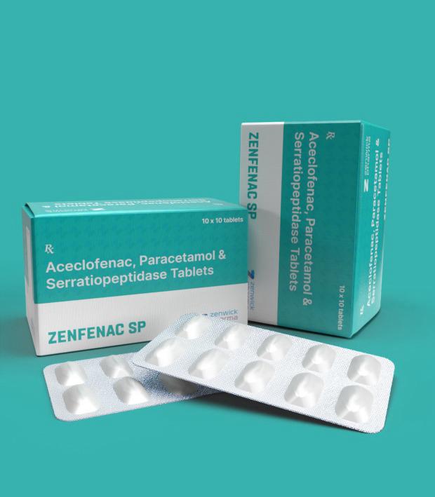 Zenfenac_SP