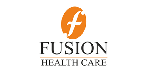 Fusion Healthcare