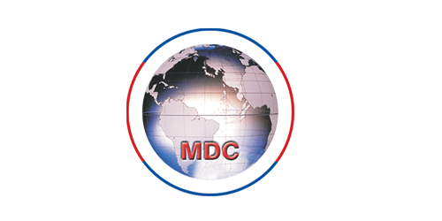MDC